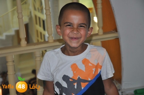 tarawe7 nozhas j (13).JPG